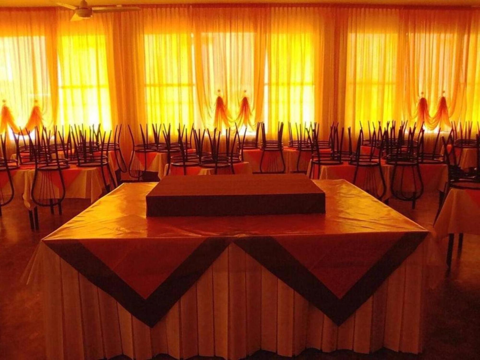 Hotel Piccari Nuova Gestione Rimini Ngoại thất bức ảnh