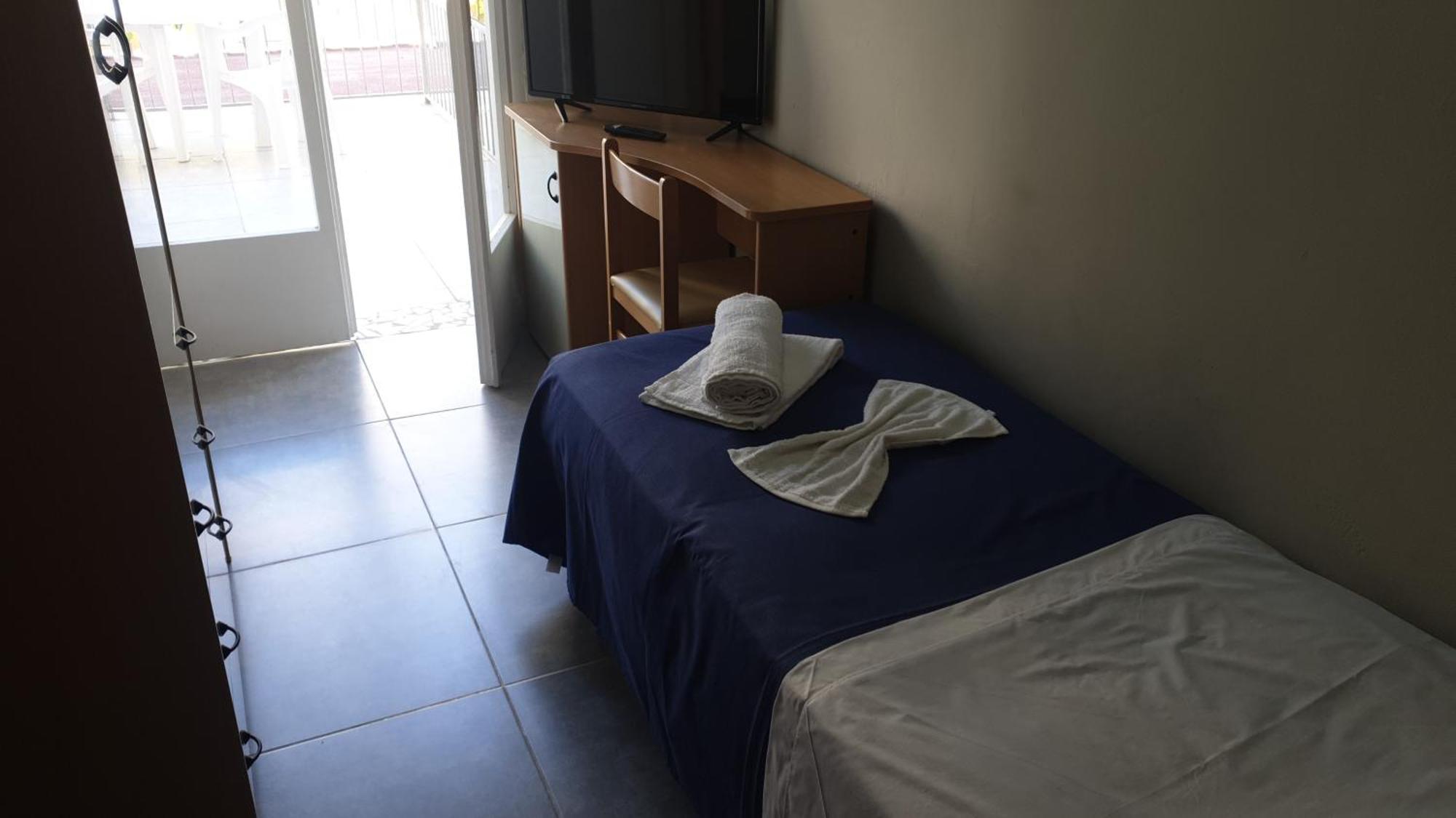 Hotel Piccari Nuova Gestione Rimini Ngoại thất bức ảnh
