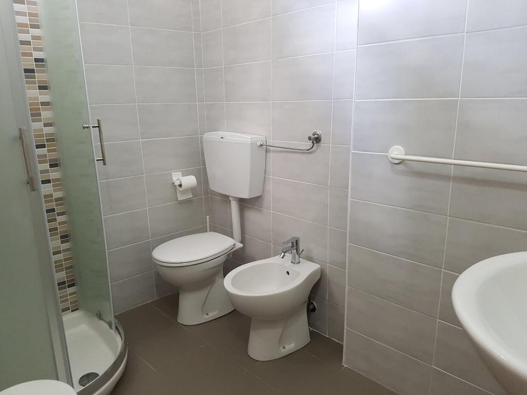Hotel Piccari Nuova Gestione Rimini Ngoại thất bức ảnh